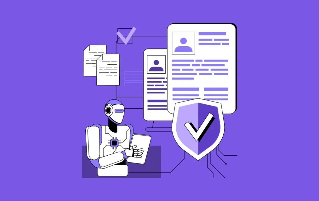 How AI is Streamlining the Underwriting Process for the Insurance Industry