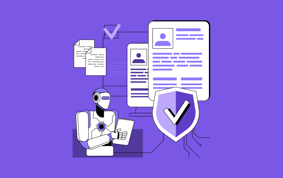 How AI is Streamlining the Underwriting Process for the Insurance Industry