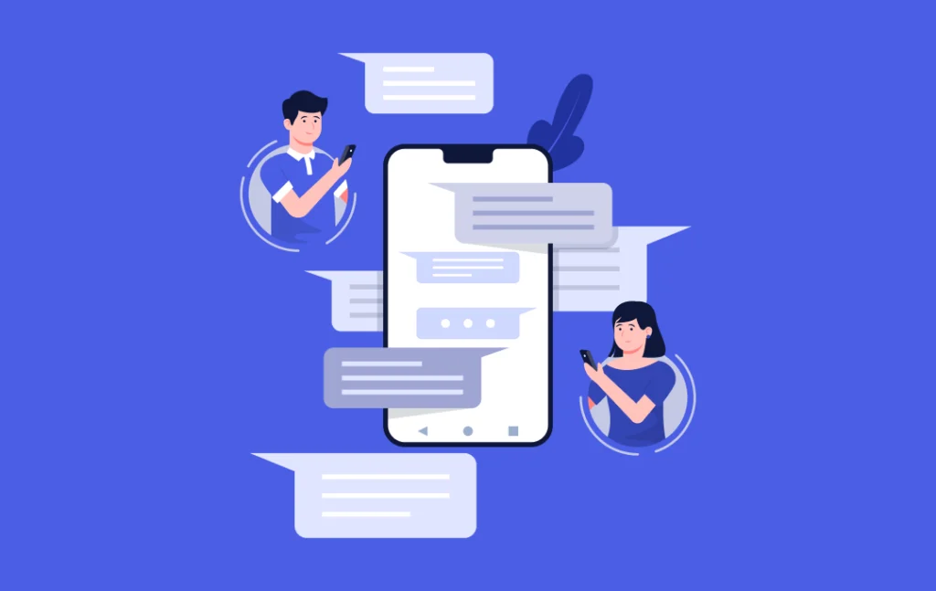 How Much Does It Cost To Build a Chat App Like Arattai?