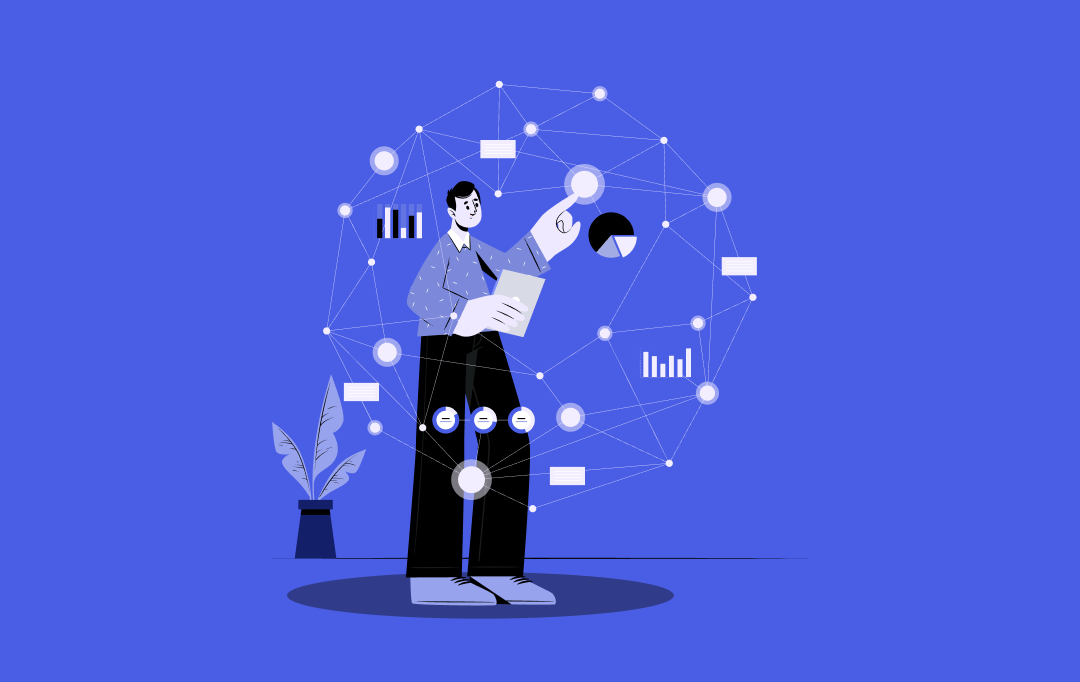 Investment Portfolio Management Software: Features, Development Steps, Costs, and ROI