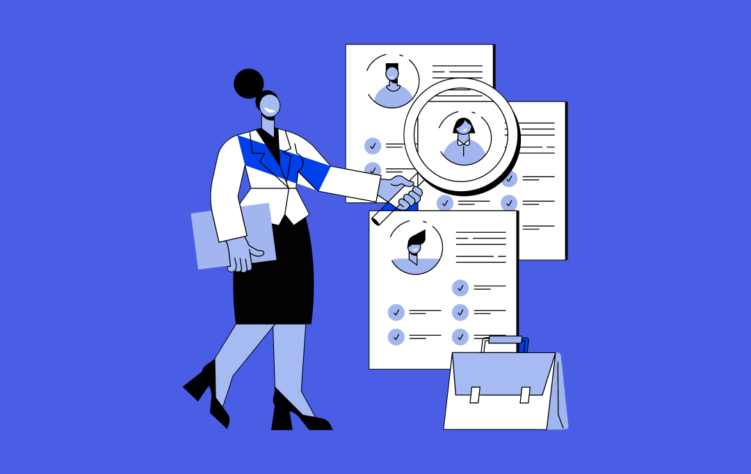 how to hire ai developers in australia