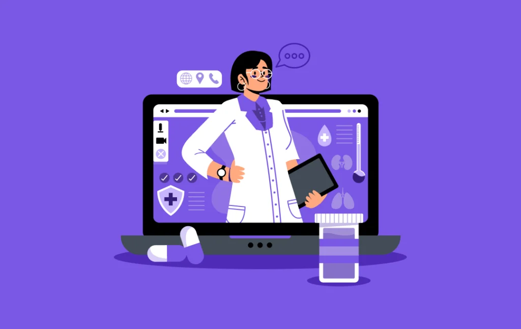 How to Build Custom Pharmacy Management Software in Australia
