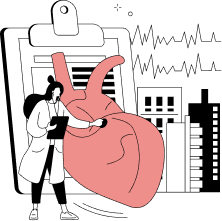efficiency assessment prompt