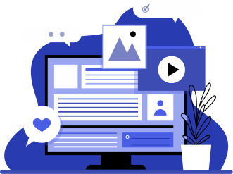 Implement ECM with right approach, get expert ECM consultation