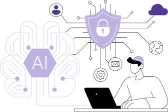 Break Free from Manual Process Nightmares - Transform Your Underwriting Department into a Profit-Driving Competitive Moat with Expert AI Solutions