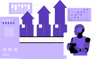 Redefine Procurement with Intelligence