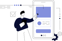 Evaluate Recruitment Platform Readiness
