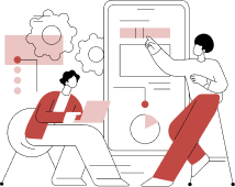 Build My SMART on FHIR App