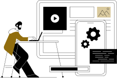 IBM AI talent shortage stat