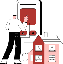 Enterprise robotic process automation services