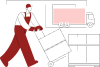 CTA banner promoting Appinventiv as a top mobile app development company in Egypt, focusing on AI and retail technology solutions.