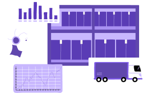 See What AI Can Do for Your Procurement
