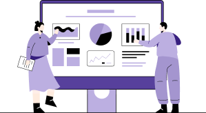 FinTech Growth Is Accelerating. Execution Is Falling Behind.