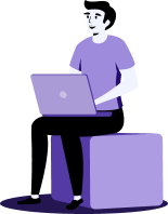 Stay Ahead of the AI Curve