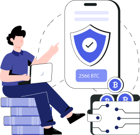 Get Service Assistance