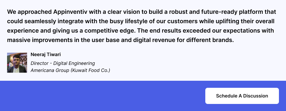 Neeraj Tiwari Neeraj Tiwari