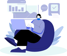 Explore social media app development services