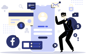 Turn Fraud Prevention Into a Measurable Business Advantage