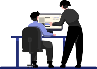 Understand the True Cost of Mining Accounting Platforms