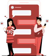 Ready to Move From Planning to a Scalable Build?