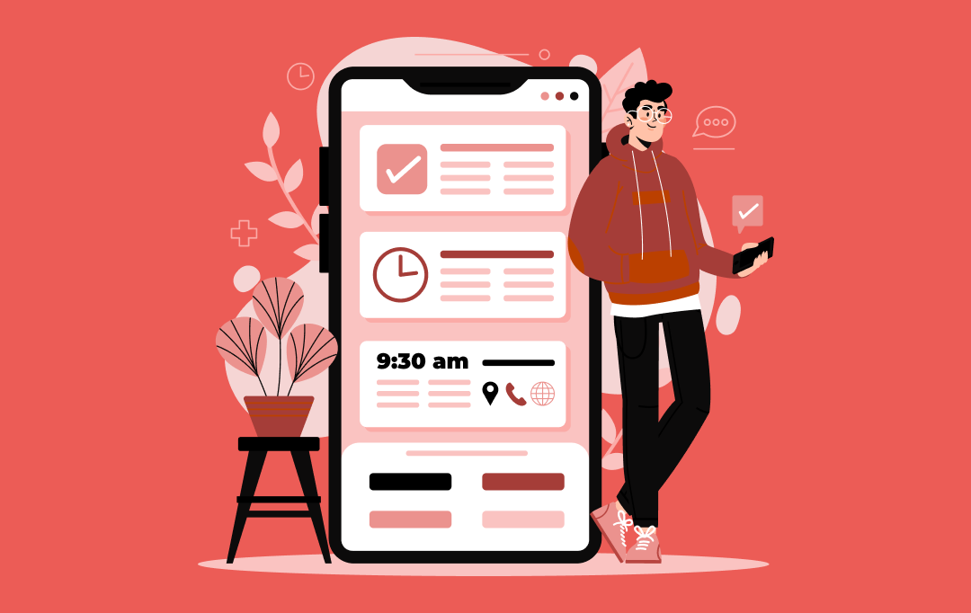 SMART on FHIR App Development – Benefits, Process, Features, Costs