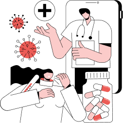 EHR integration services