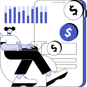 Custom investment portfolio management software development