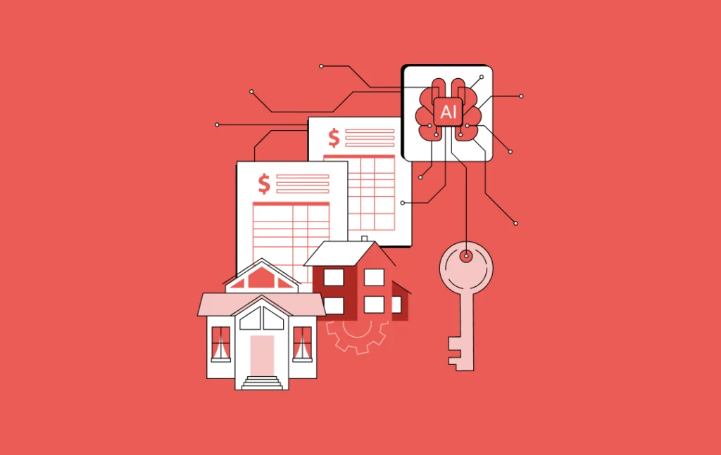 Understanding RPA in Real Estate: Challenges, Applications and Costs