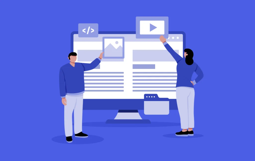 Why Enterprise Content Management Consulting Is a Business Necessity: The ROI Behind Strategy