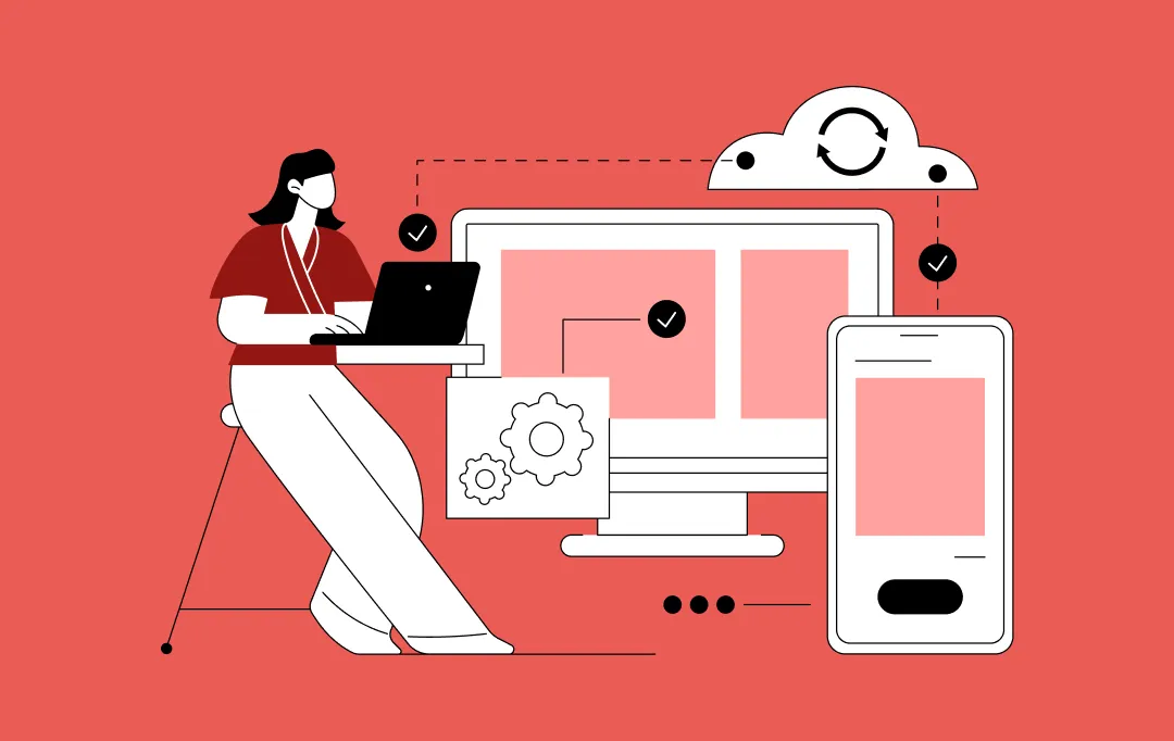 How to Develop an App in Australia: From Concept to Market-Ready Product