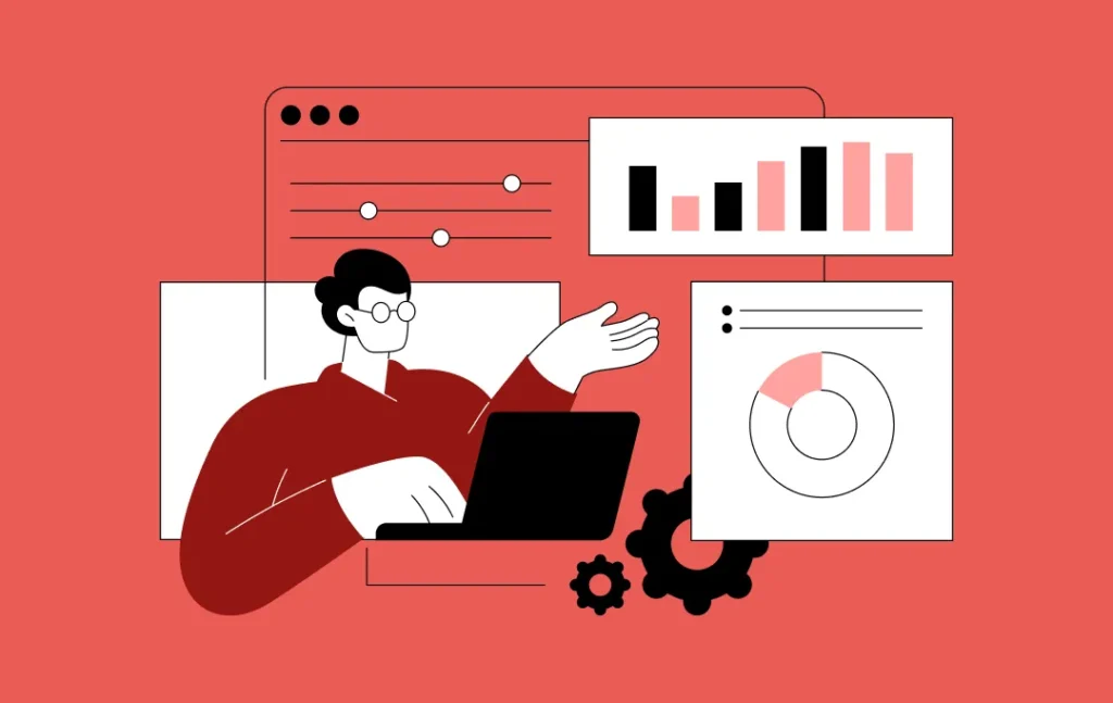 A Comprehensive Guide to Software Audit Services: Enterprise Risks, Governance Impact, and Strategic Use Cases