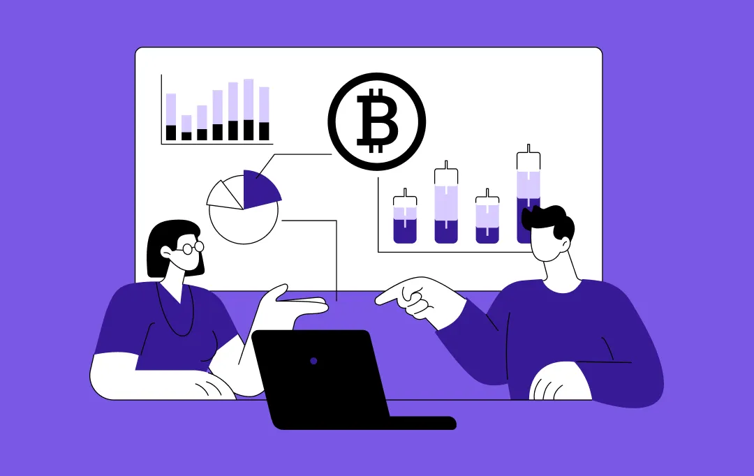 Step-by-Step Guide to Crypto Trading Bot Development in 2026