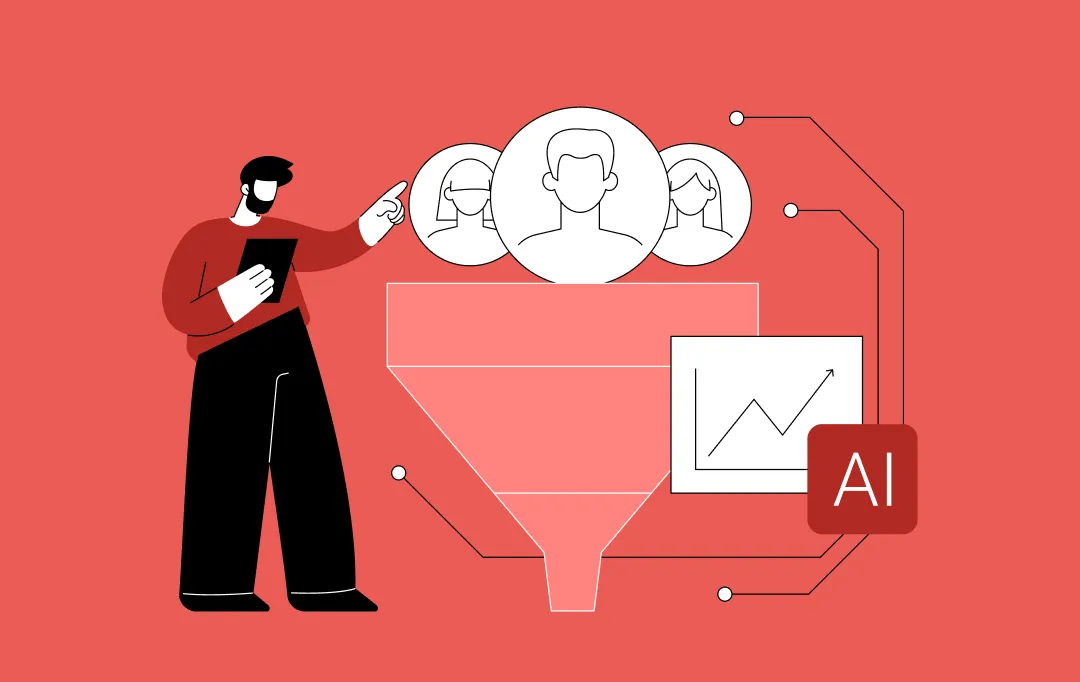 Hiring an AI Development Partner in the UK: A Strategic Enterprise Guide