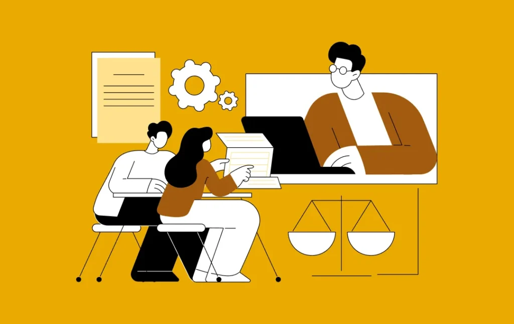 Why Private AI Is the Future of Ethical and Secure AI Adoption for Enterprises?