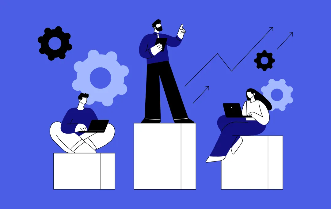 How to Hire an Offshore Development Team in 2026