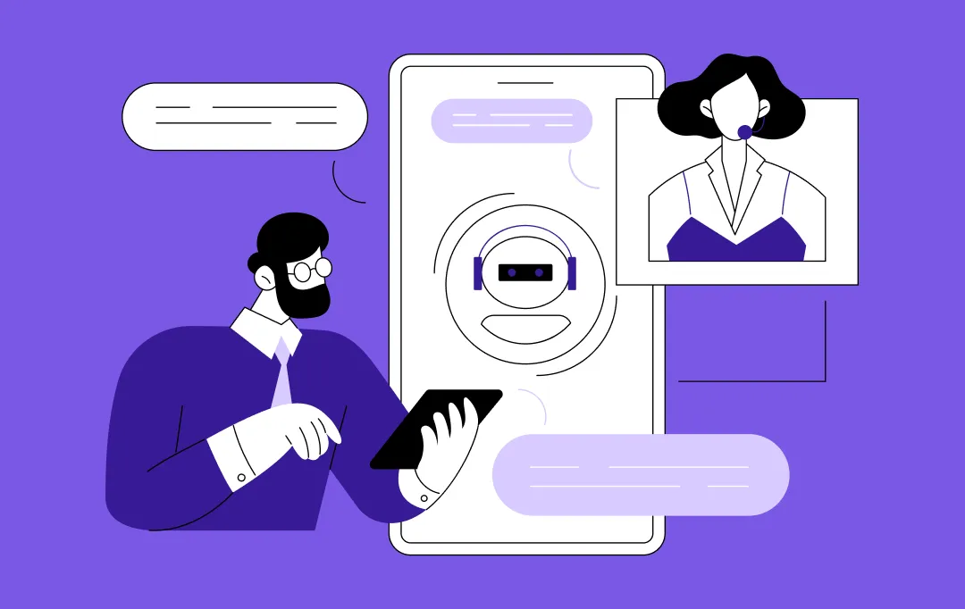 How to Build an AI Agent in 2026 for Australian Enterprises