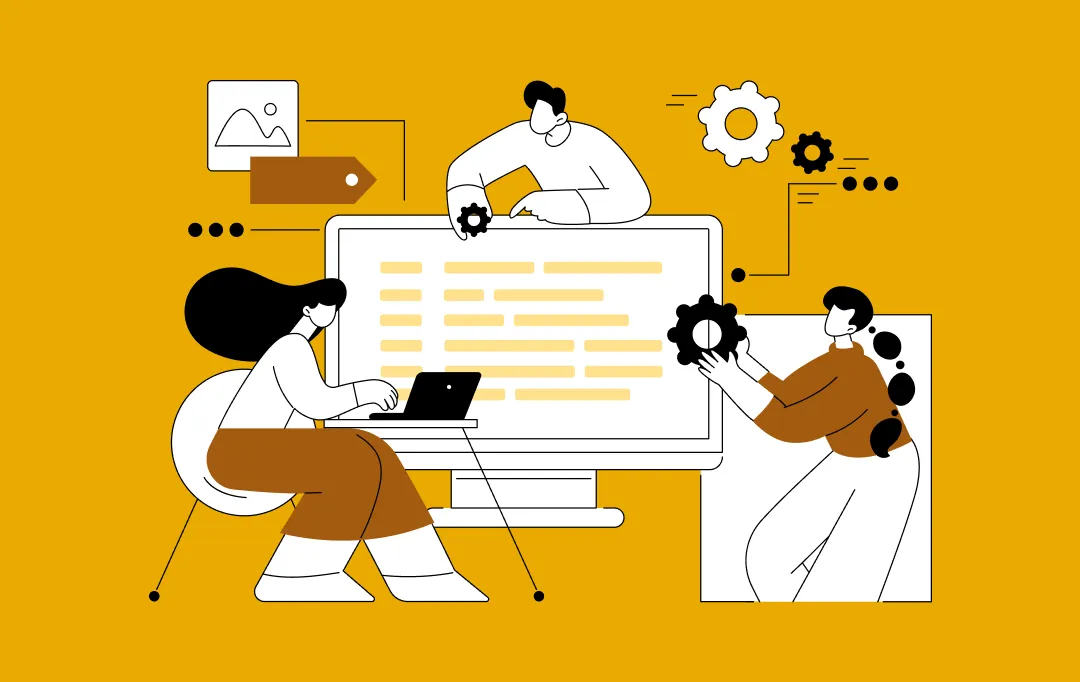 Custom Software Development Cost in the Netherlands – A Regional Breakdown