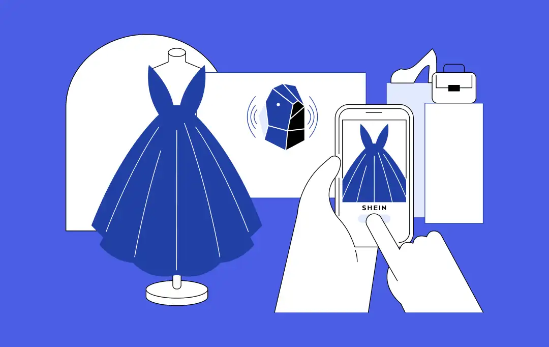 How to Build an App like Shein in Australia: Features, Tech Stack, and Development Costs