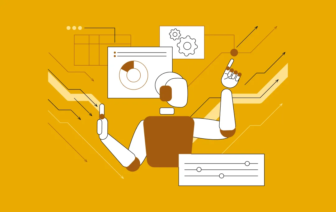 How RPA is Transforming Wealth Management: Key Use Cases and Benefits