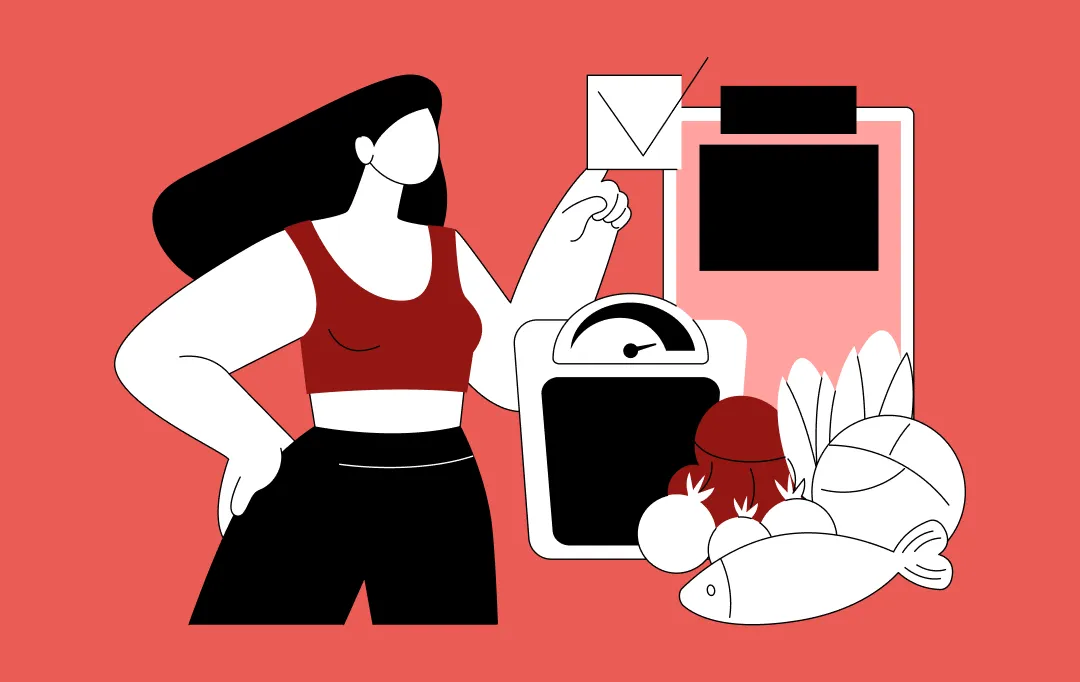 How to Build a Fitness App for Women: Key Features and UX Considerations