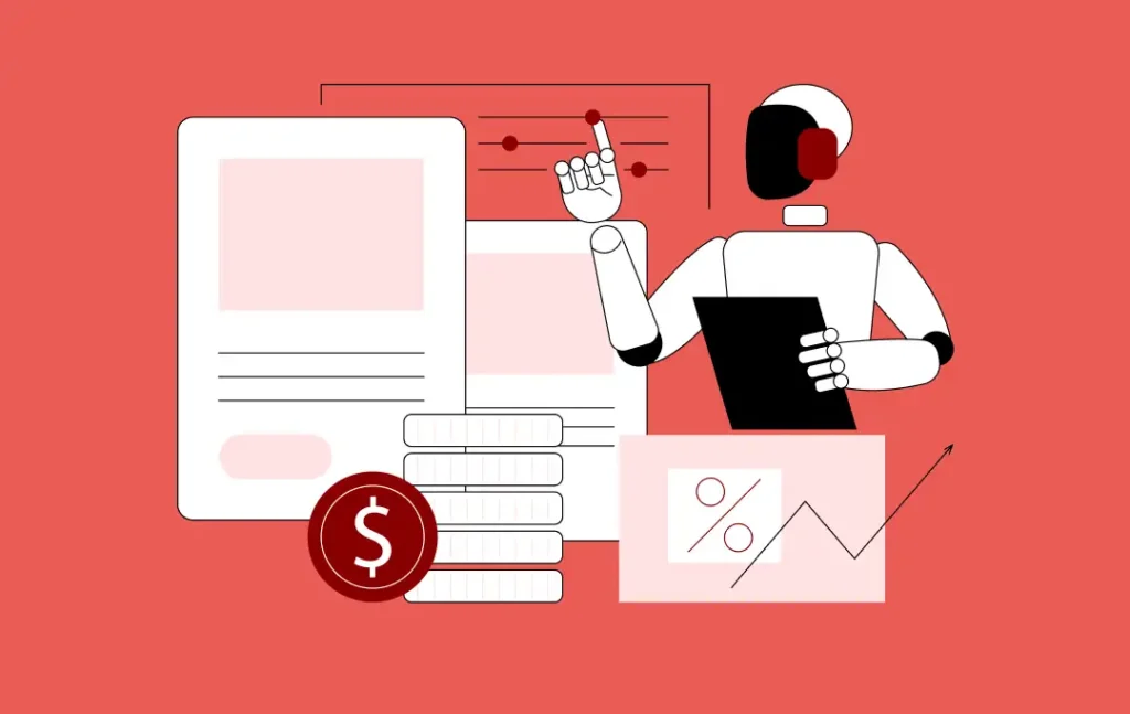 AI for Market Research: How Enterprises Reduce Product Launch Failure Before GTM