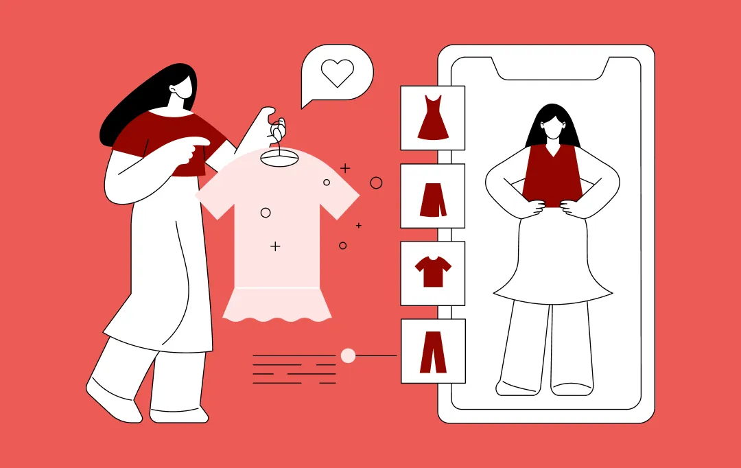 How Much Does It Cost to Build a Fashion Marketplace App Like Depop in the UK?