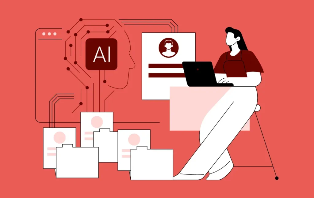 AI Predictive Analytics: The Executive’s Blueprint for Proactive Growth