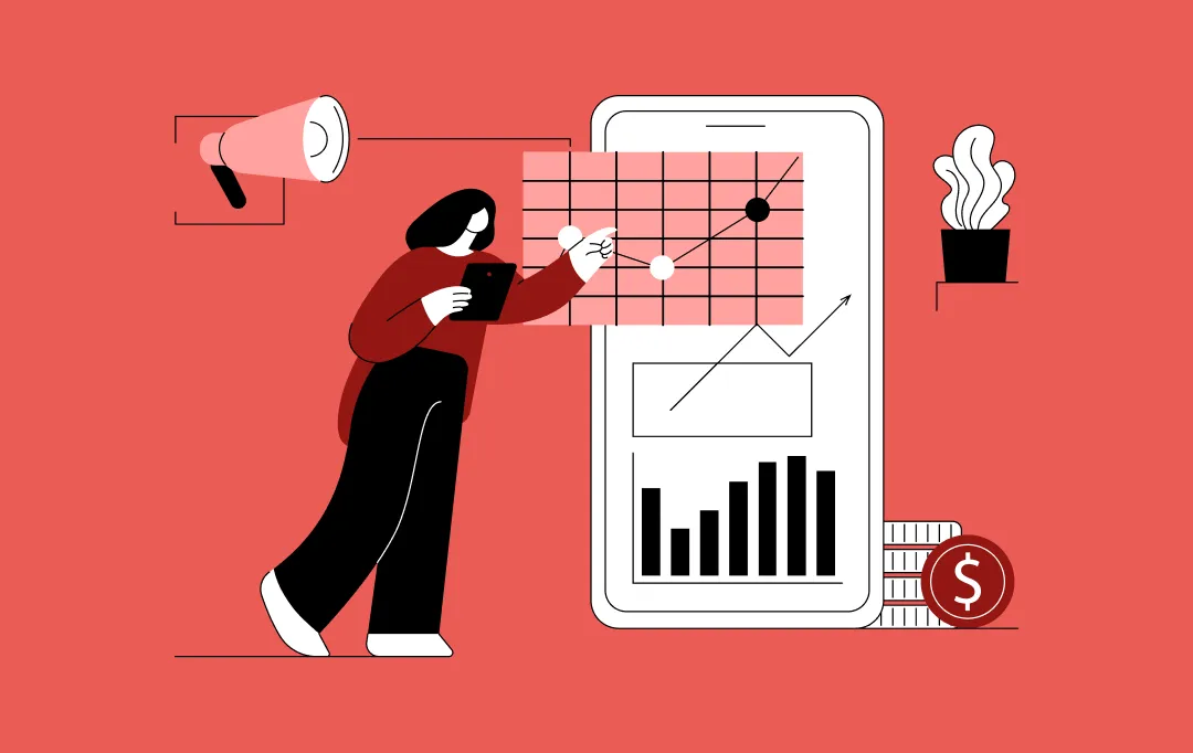 10+ Ways AI Trading Agents are Optimizing Financial Markets