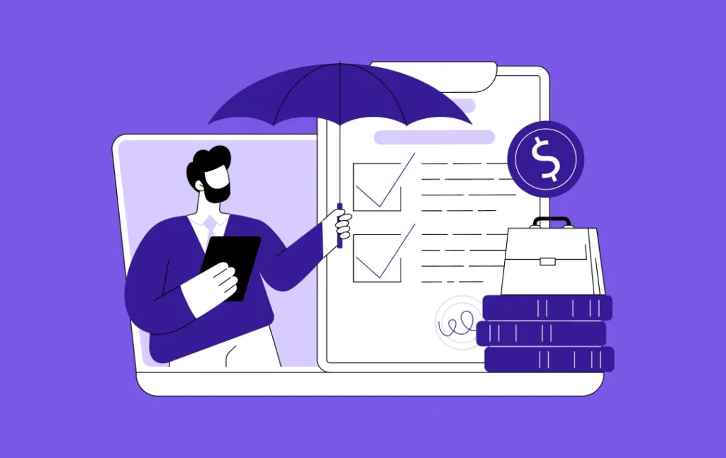 How to Build a Custom Insurance Claim Management System?