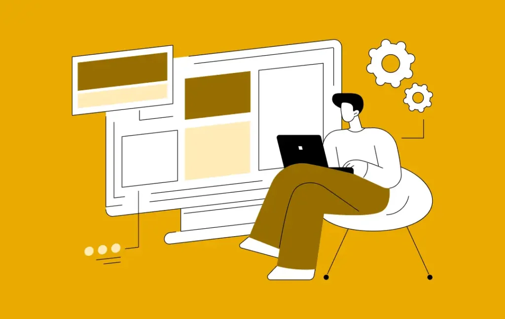 How Custom Software Development is Powering Digital Transformation in Spain