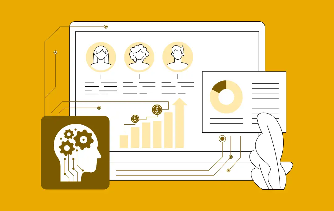 Enterprise AI Consulting Framework: A Board-Level Guide