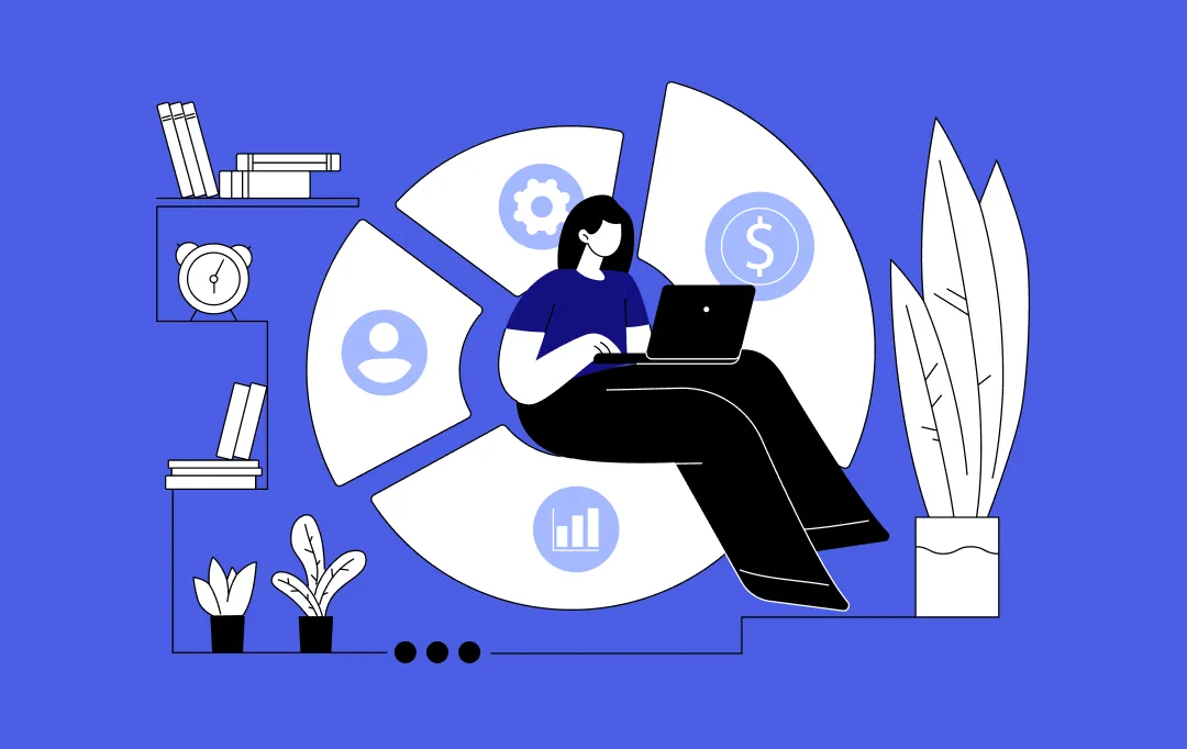 How to Build an AI-Powered Whitelabel Platform for Wealth Management in the UAE