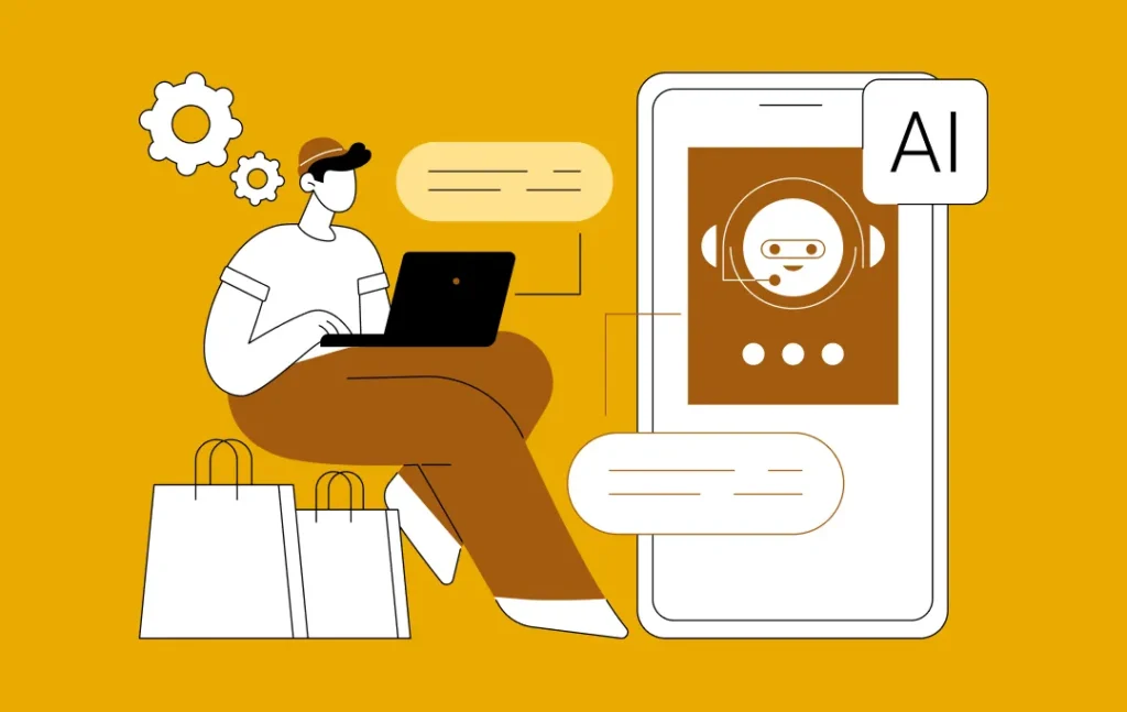 How Enterprises Can Leverage Agentic AI for Smarter Data Engineering