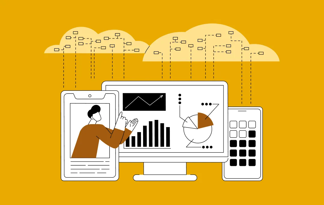 10 Ways Predictive Analytics in Finance Is Reshaping the Industry